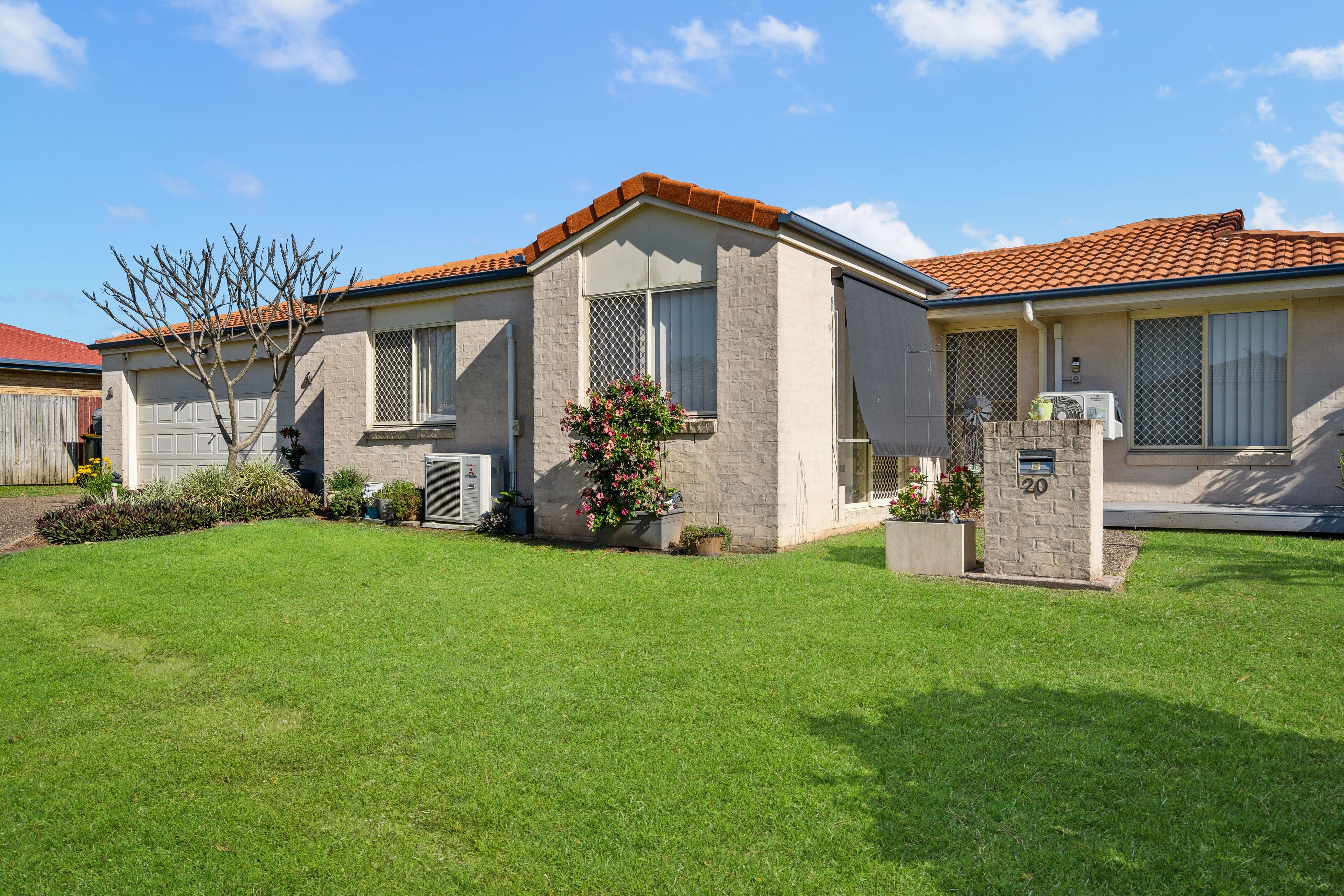 20 Barnard Crescent, Murrumba Downs QLD 4503, Murrumba Downs - Image 1