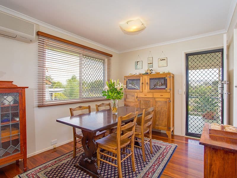 5 Bursaria Court, Everton Hills QLD 4053, Everton Hills - Image 1