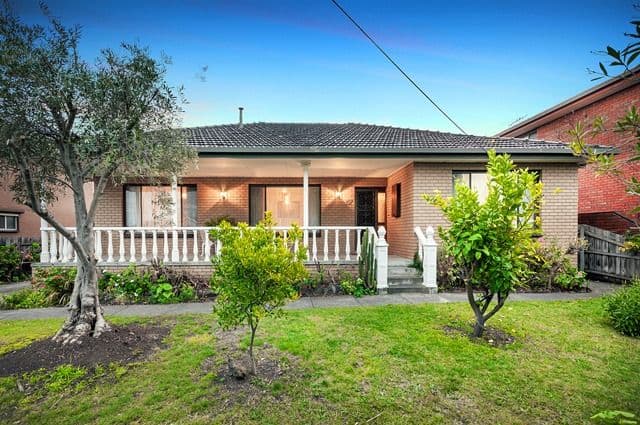 107 Radford Road, Reservoir VIC 3073, Reservoir - Image 1