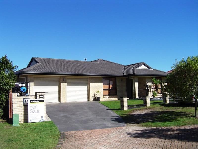 15 Kilbride Court, CALOUNDRA WEST QLD 4551, Caloundra West - Image 1