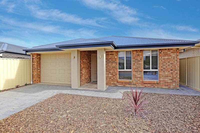 29A Dumfries Avenue, Northfield SA 5085, Northfield - Image 1