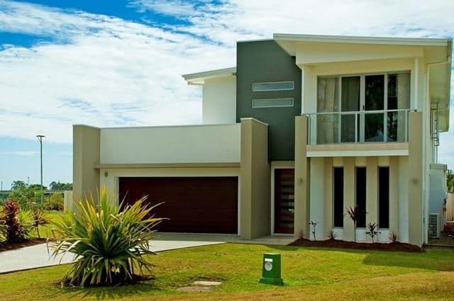 20 Fleetwood Court, HELENSVALE QLD 4212, Helensvale - Image 1