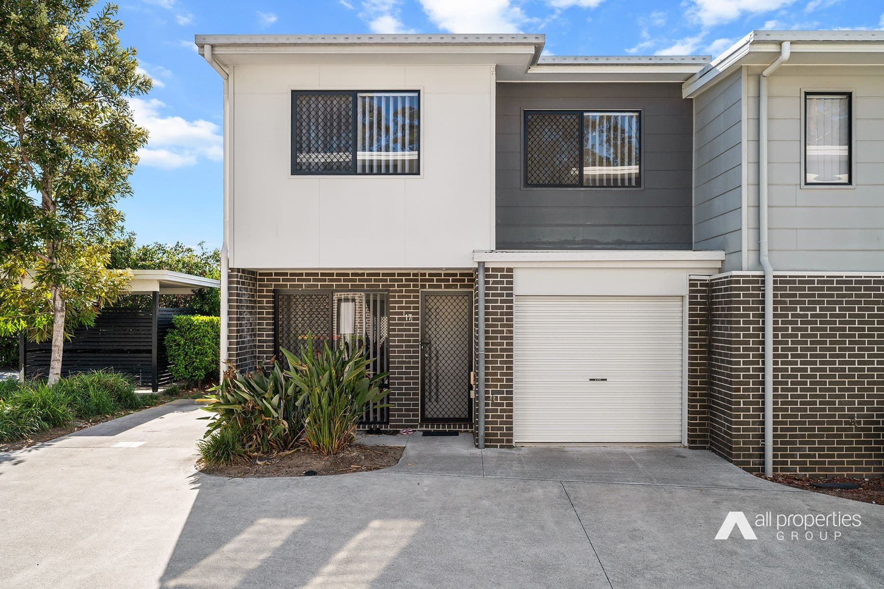 17/6 Devereaux Road, Boronia Heights QLD 4124, Boronia Heights - Image 1