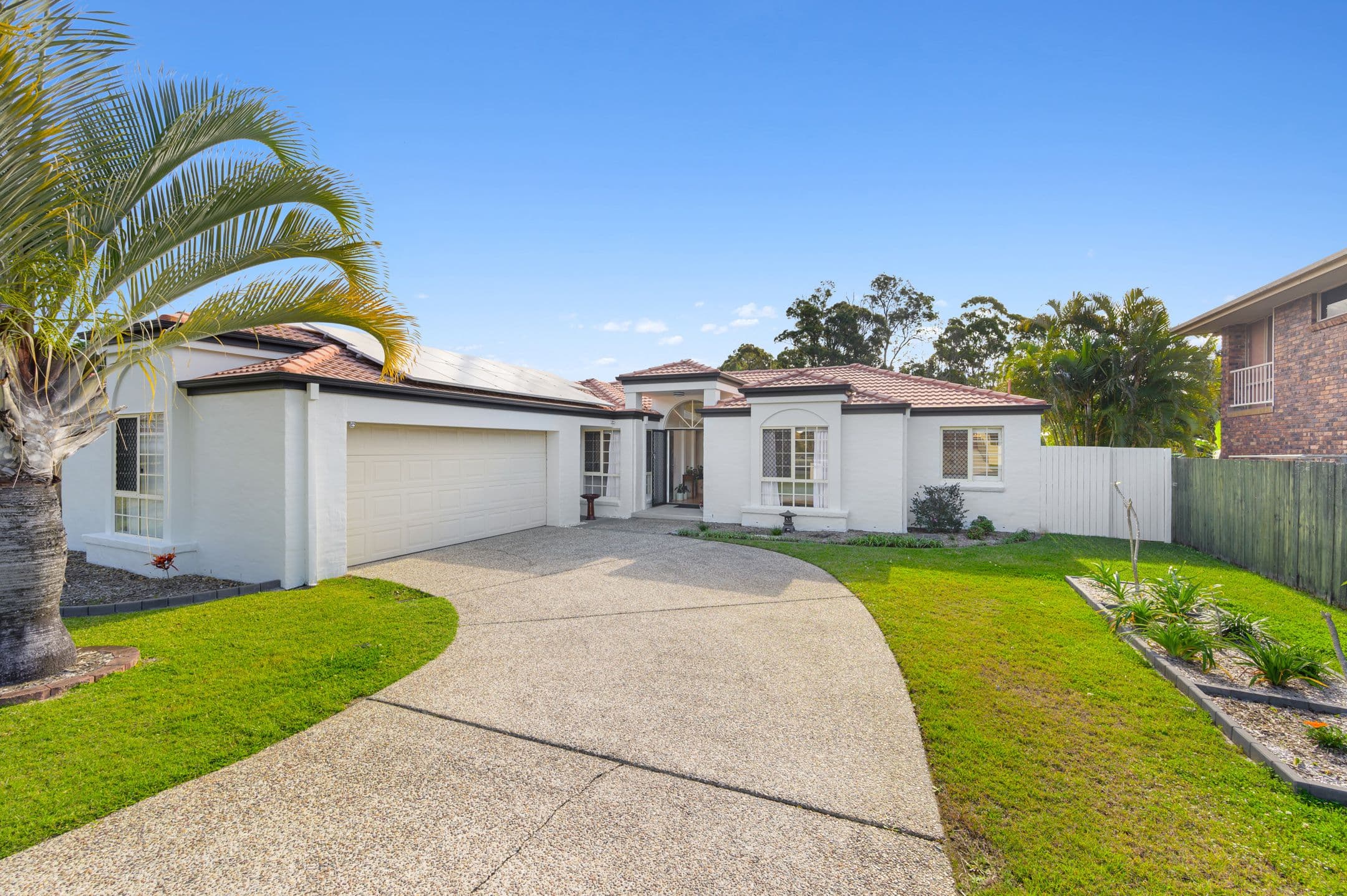 41 Desert Falls Crescent, Parkwood QLD 4214, Parkwood - Image 1