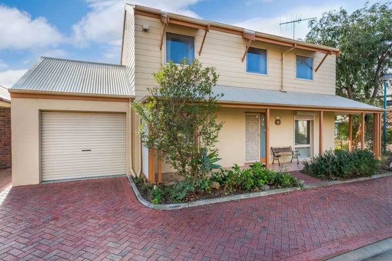 12 The Walkway, NORTH HAVEN SA 5018, North Haven - Image 1