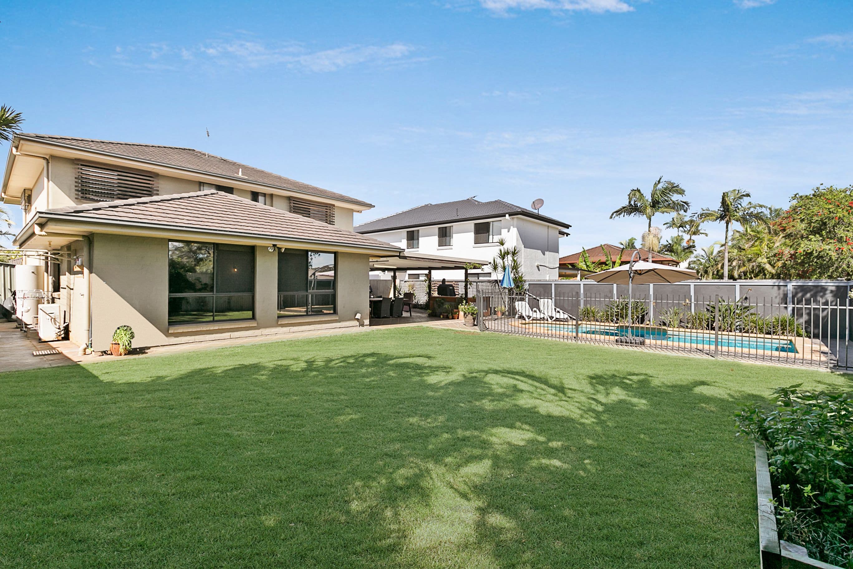 32 Kimbolton Drive, Redland Bay QLD 4165, Redland Bay - Image 1