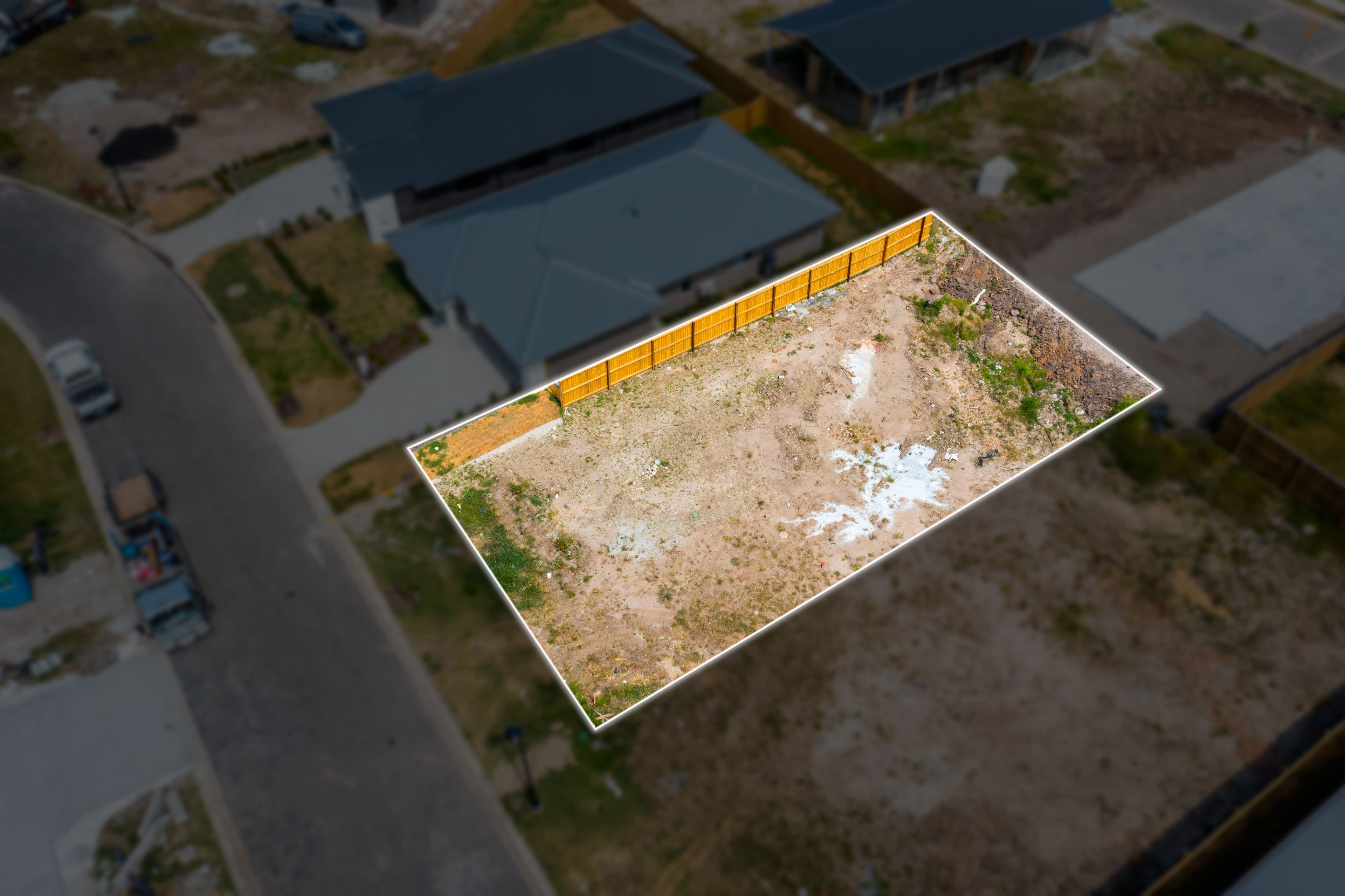 8 Pacer Street, Logan Reserve QLD 4133, Logan Reserve - Image 1