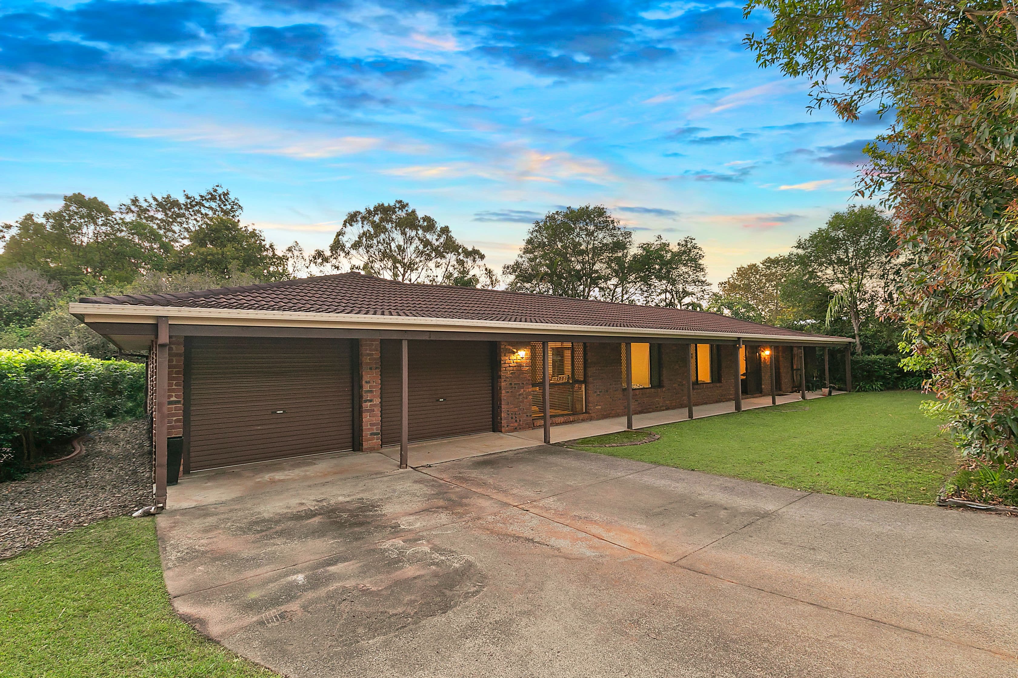 18 James Mac Court, Narangba QLD 4504, Narangba - Image 1