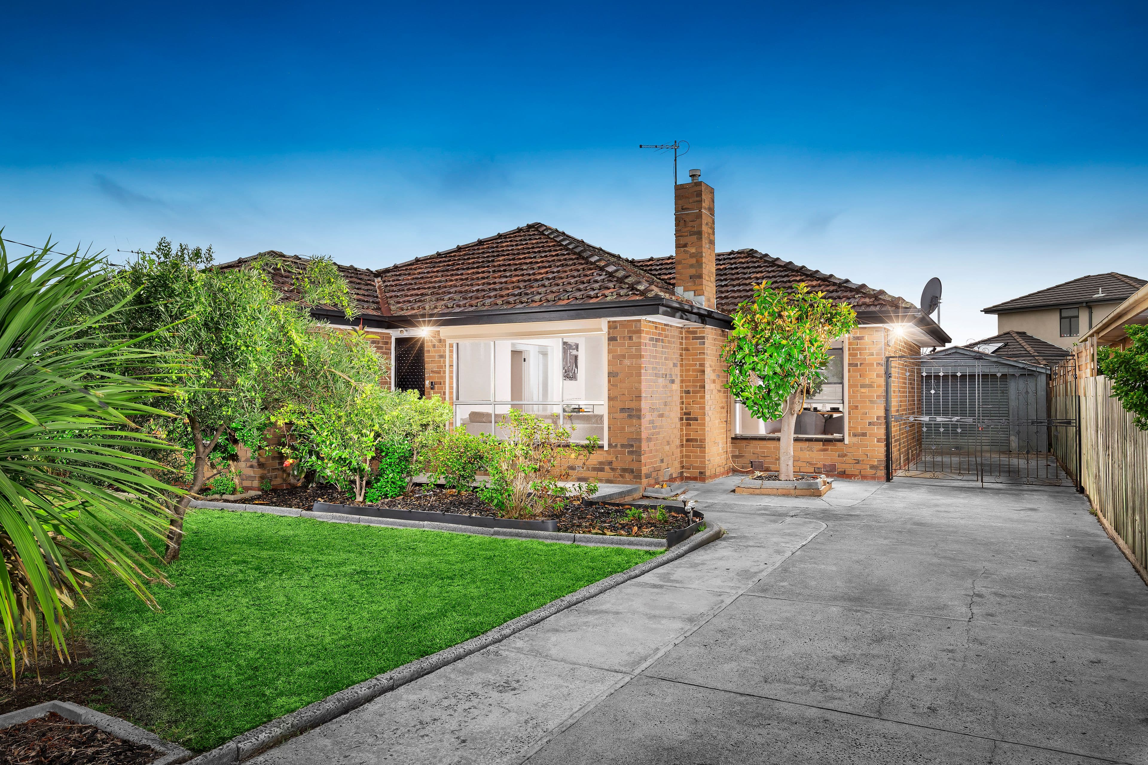 14 Delta Court, Thomastown VIC 3074, Thomastown - Image 1