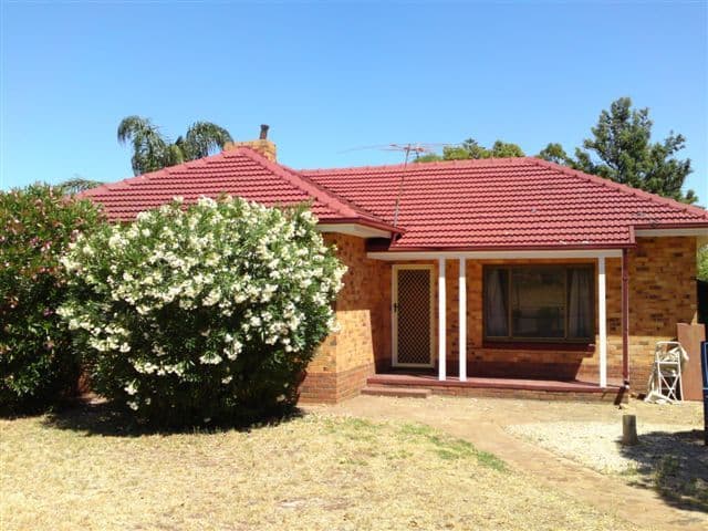 35 Sullivan Road, ELIZABETH PARK SA 5113, Elizabeth Park - Image 1