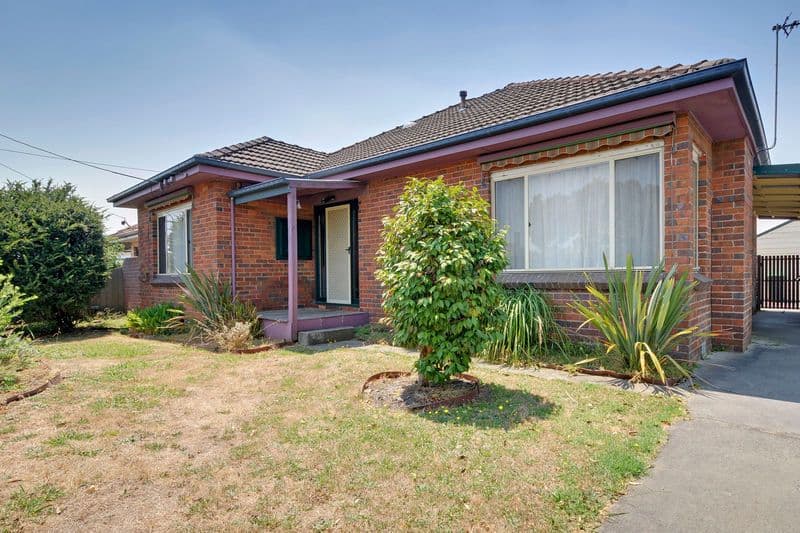 2 Row Street, TRARALGON VIC 3844, Traralgon - Image 1