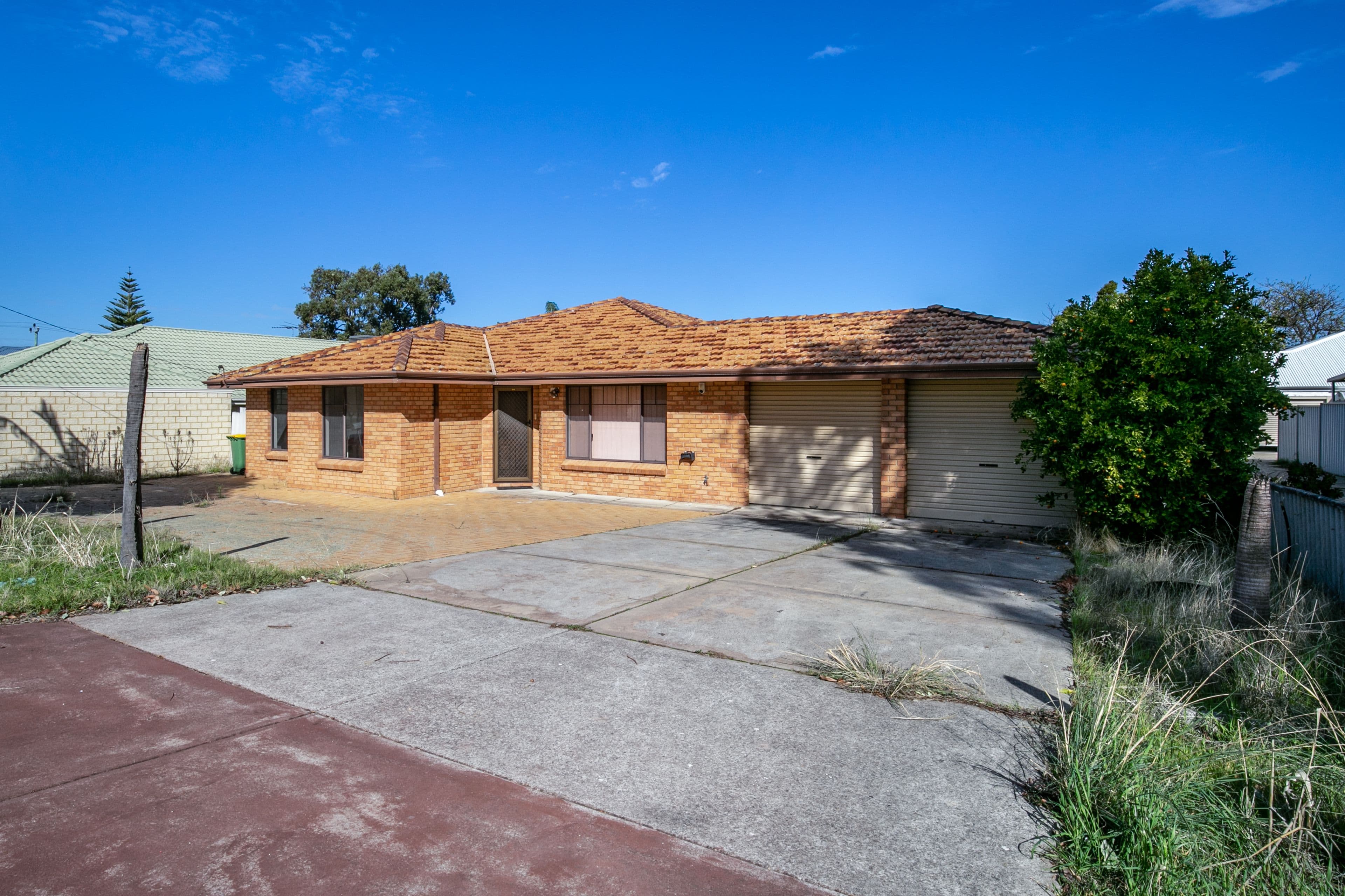 452 Belgravia Street, Cloverdale WA 6105, Cloverdale - Image 1