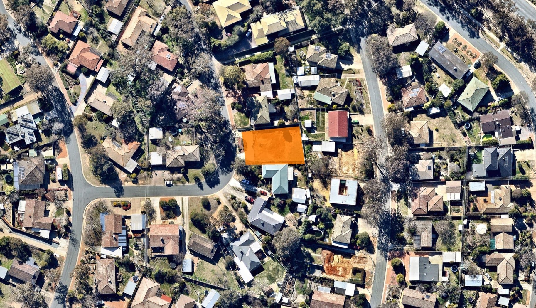 16 Morant Circuit, Kambah ACT 2902, Kambah - Image 1