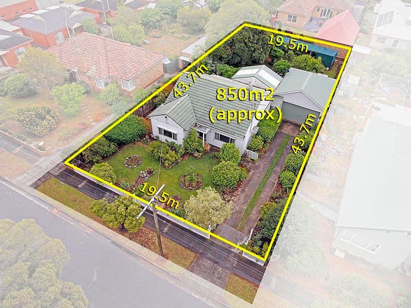 44 South Street, Belmont VIC 3216, Belmont - Image 1