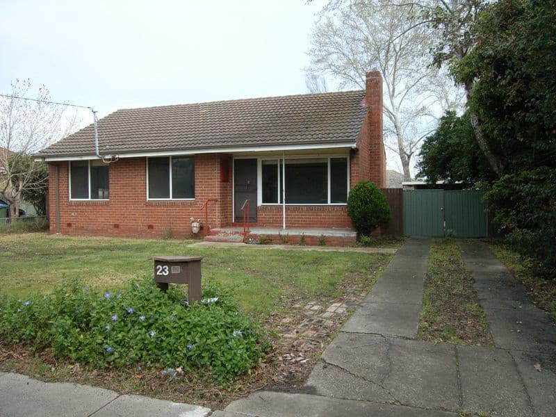 23 Karella Crescent, MORNINGTON VIC 3931, Mornington - Image 1