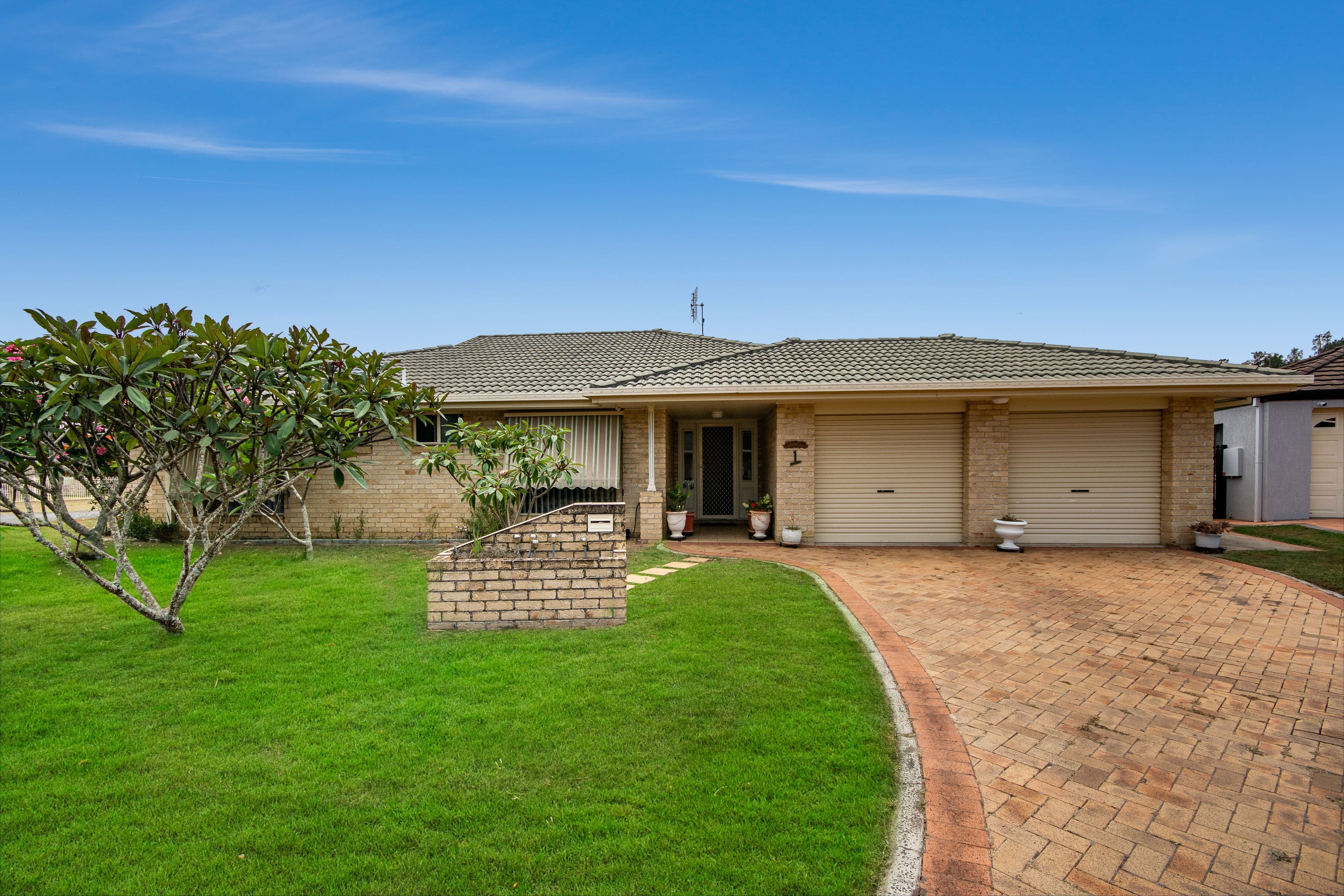 1 Lady Beatrice Court, Yamba - Image 1
