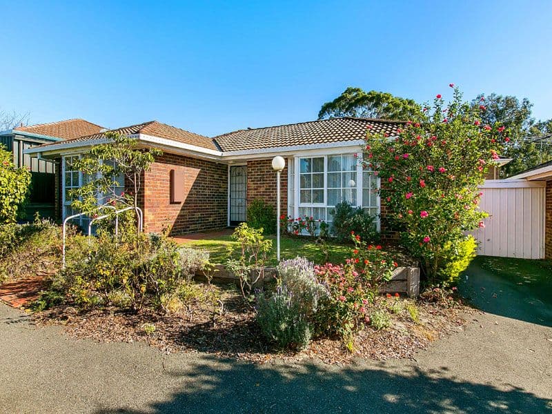 9 Heather Grove, CHELTENHAM VIC 3192, Cheltenham - Image 1