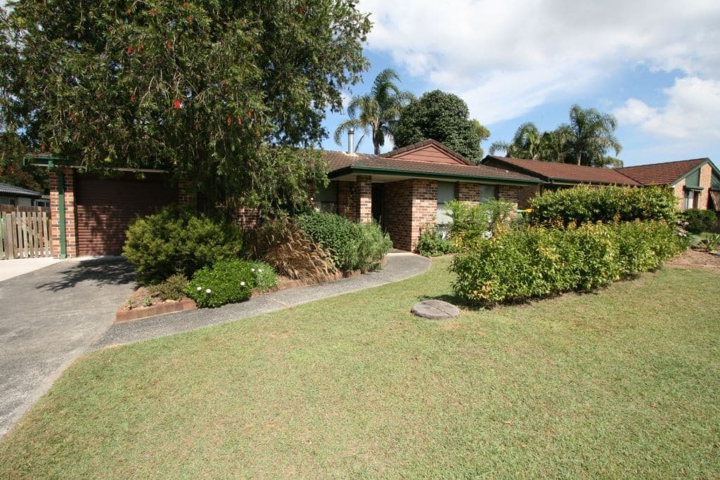 25 Langford Drive, KARIONG NSW 2250, Kariong - Image 1