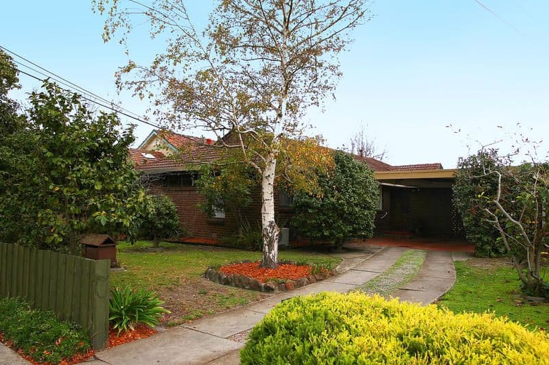 10 Forest Park Road, DINGLEY VILLAGE VIC 3172, Dingley Village - Image 1