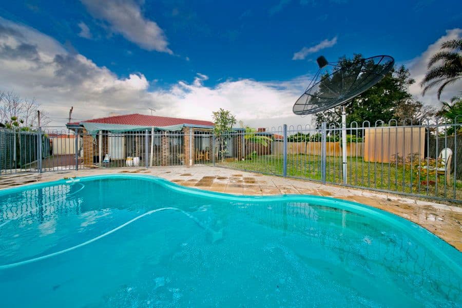 43 Grey Street, BAYSWATER WA 6053, Bayswater - Image 1