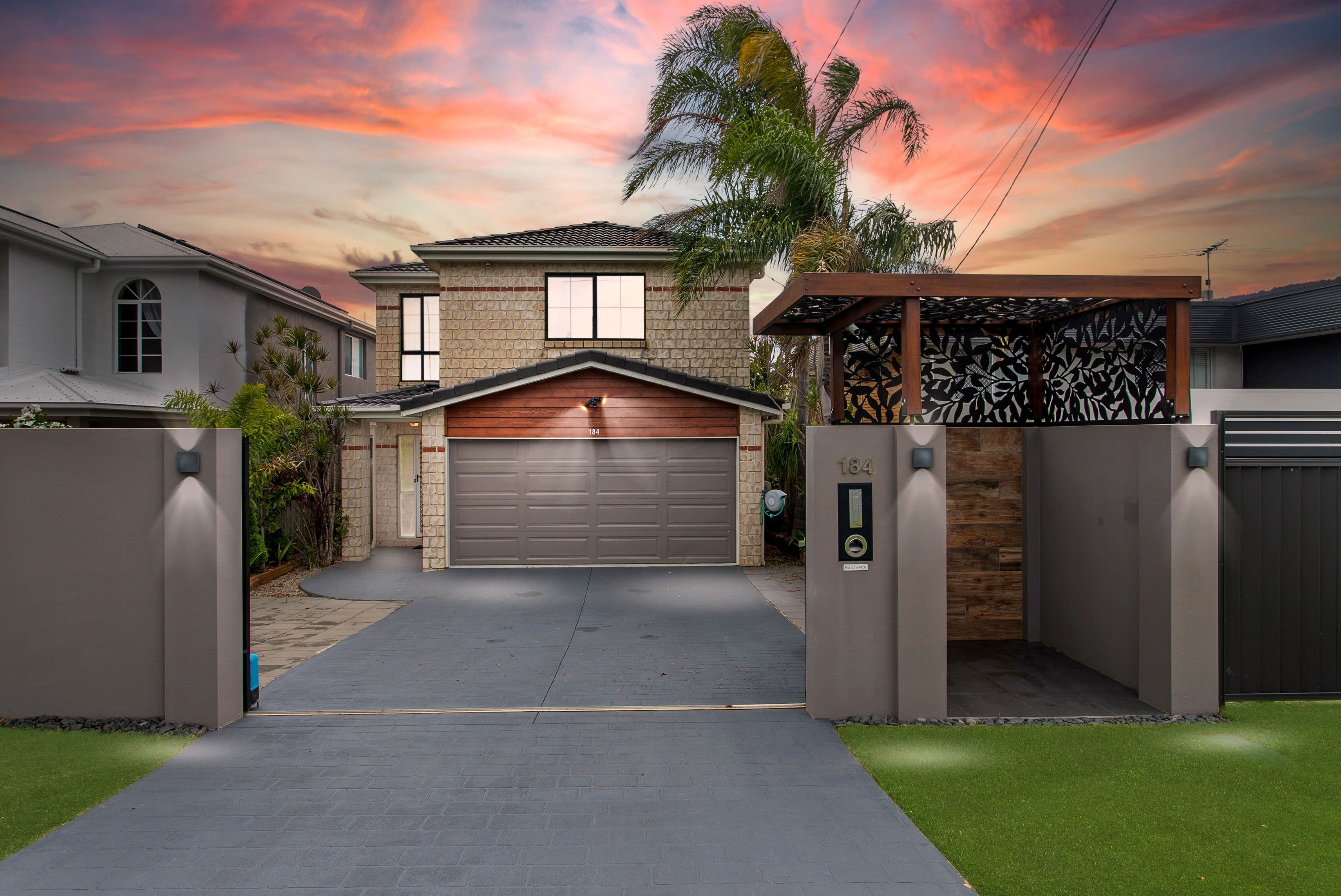 184 MacDonnell Road, Margate QLD 4019, Margate - Image 1