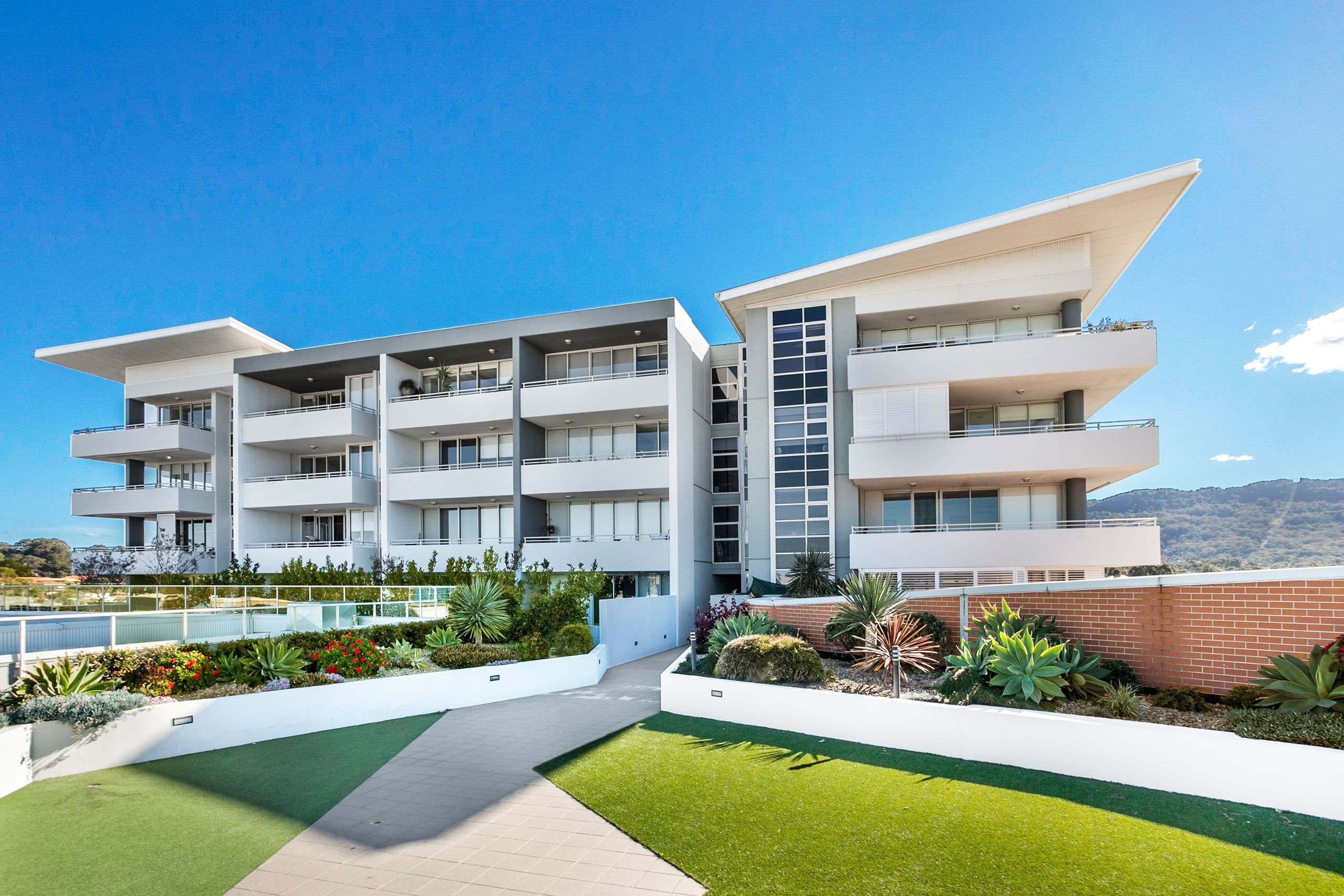 124 Princes Highway, Fairy Meadow NSW 2519, Fairy Meadow - Image 1