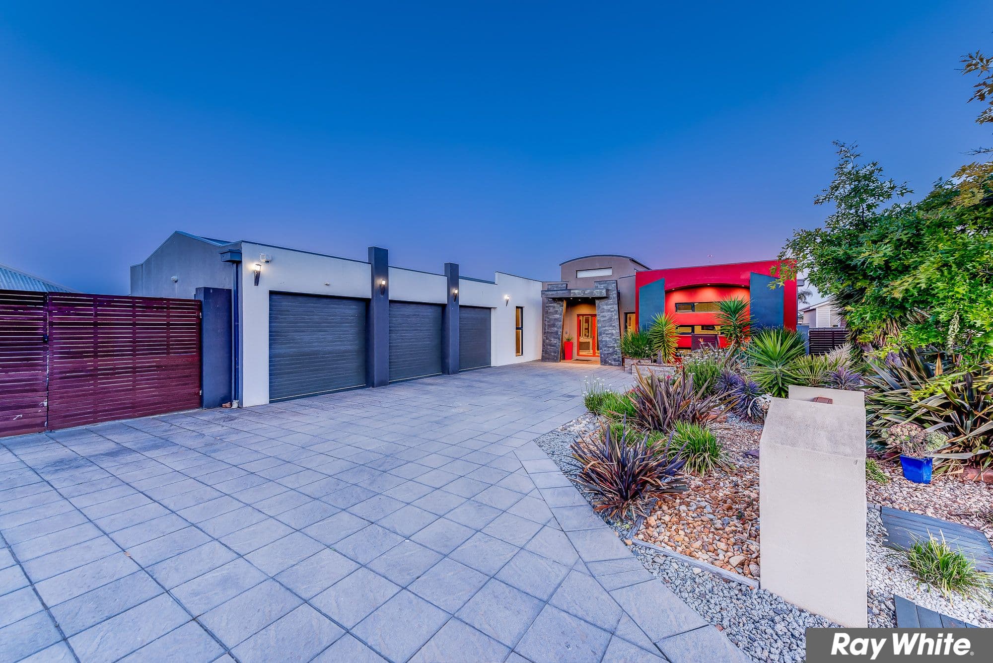 7 Scarborough Court, Tarneit VIC 3029, Tarneit - Image 1