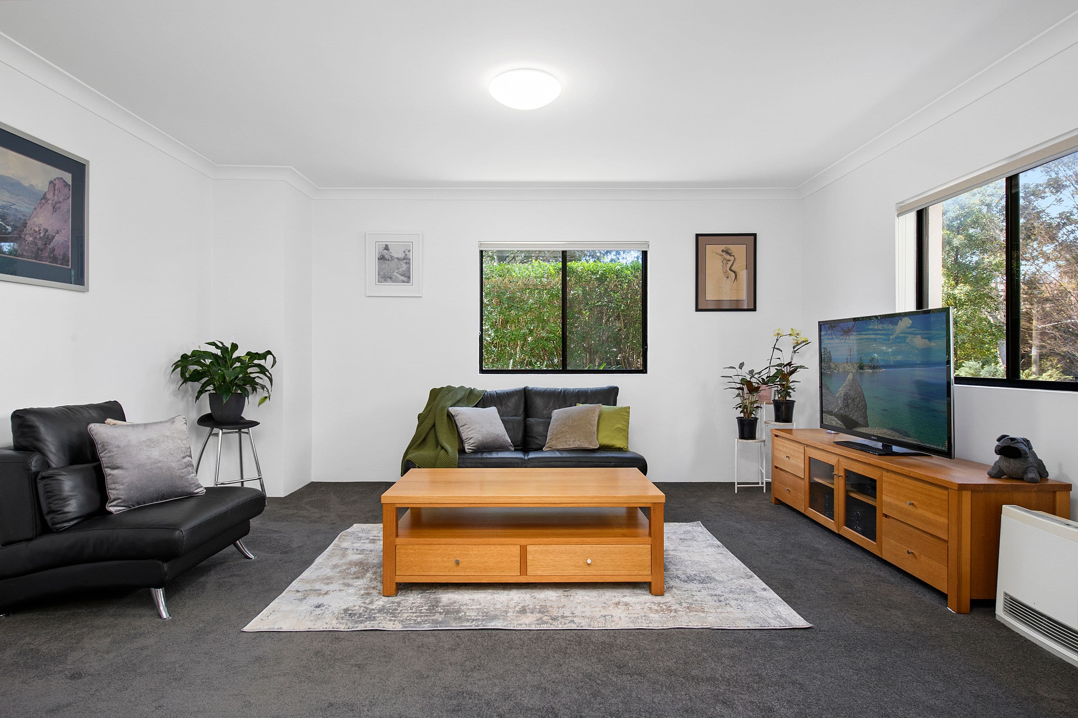 6-8 College Crescent, Hornsby NSW 2077, Hornsby - Image 1