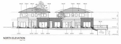 3-130 Ferntree Gully Road, OAKLEIGH EAST VIC 3166, Oakleigh East - Image 1