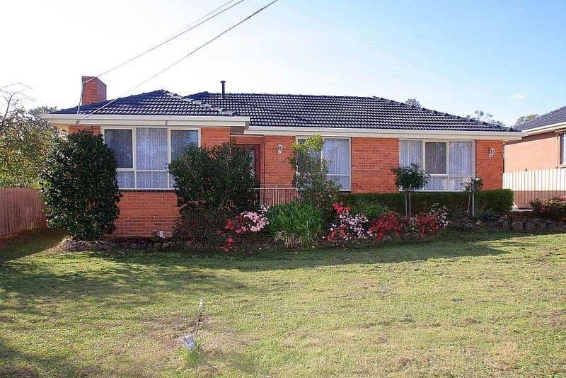 19 Browning Road, BORONIA VIC 3155, Boronia - Image 1