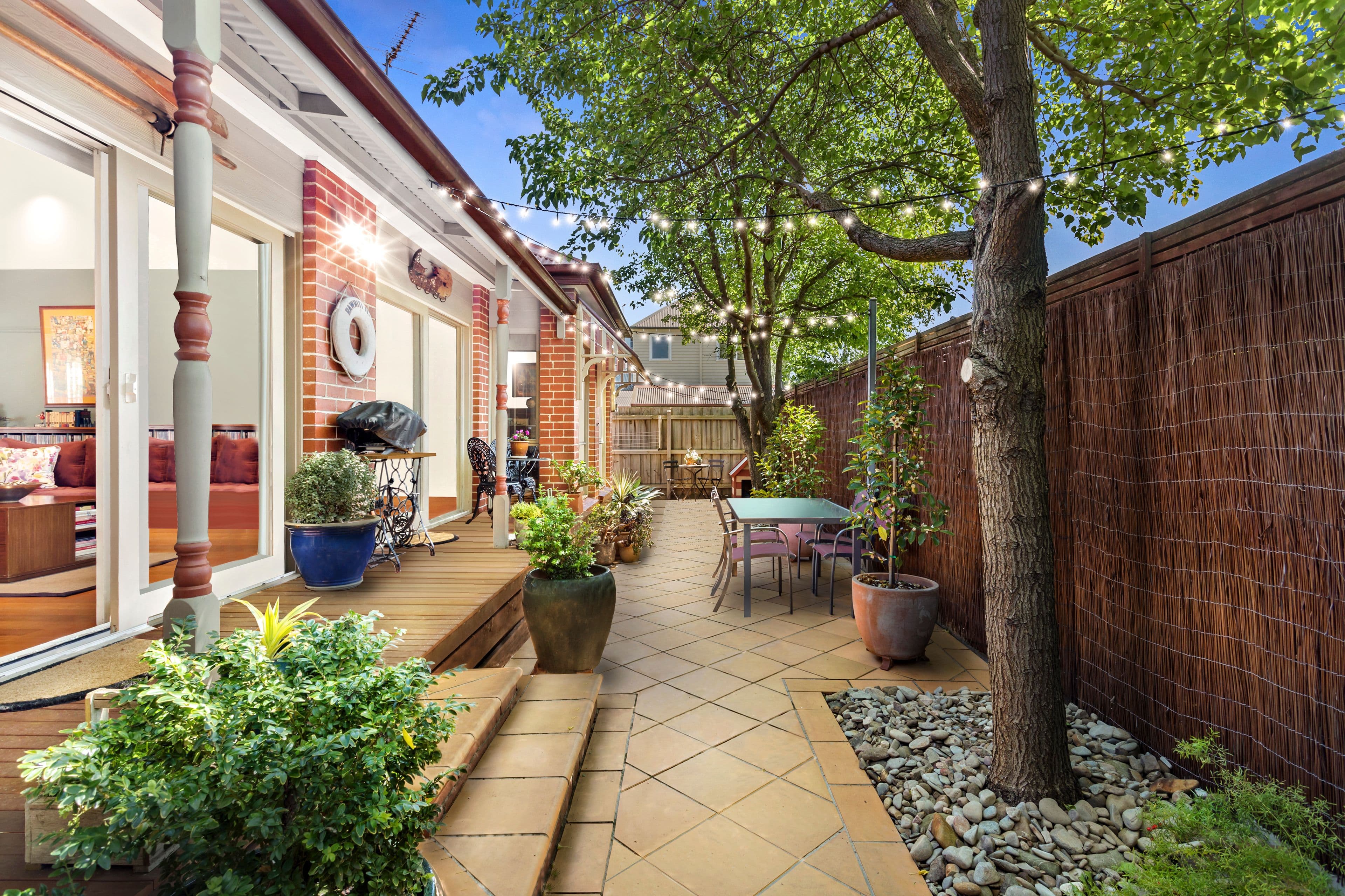 27 Downing Street, Oakleigh VIC 3166, Oakleigh - Image 1