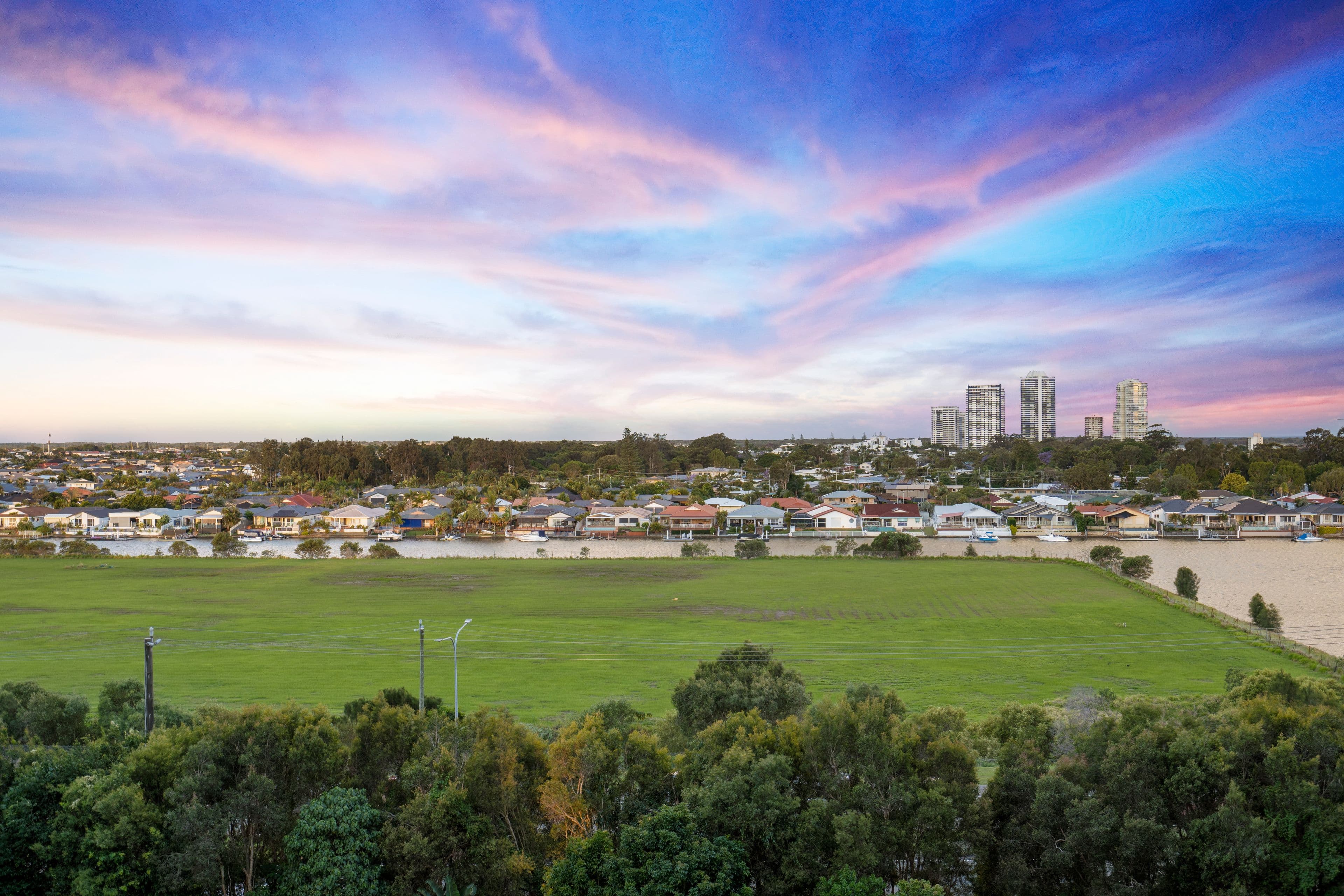25-31 East Quay Drive, Biggera Waters QLD 4216, Biggera Waters - Image 1