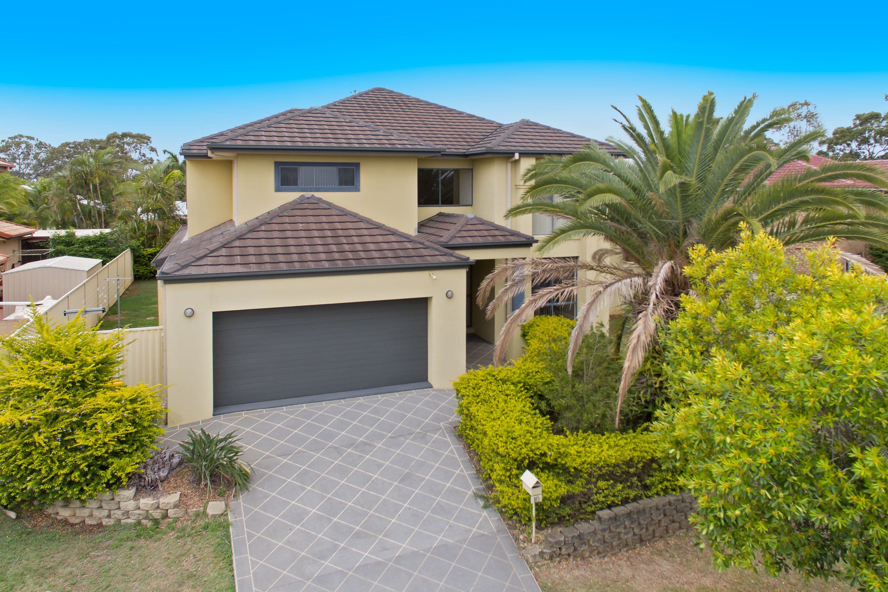 10 WHITE FIG Place, Thornlands QLD 4164, Thornlands - Image 1