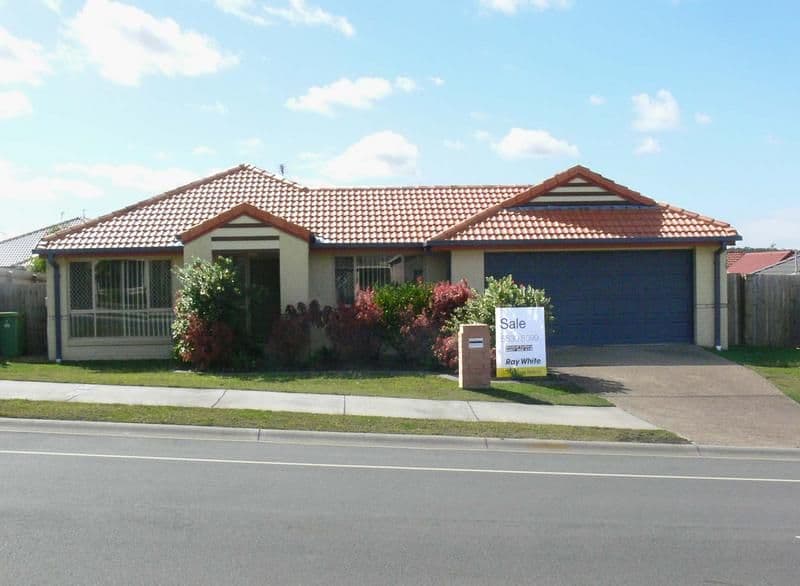 UPPER COOMERA QLD 4209, Upper Coomera - Image 1