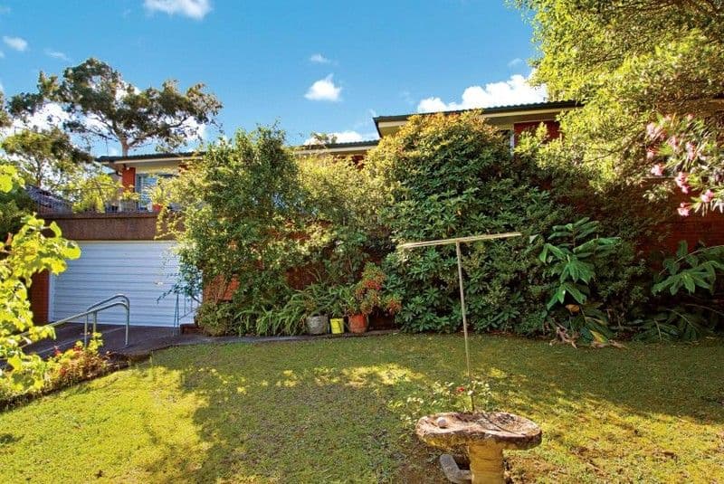 14 Bogan Avenue, Baulkham Hills NSW 2153, Baulkham Hills - Image 1