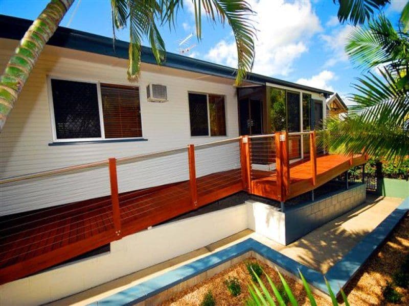 72 Penlington Street, THE RANGE QLD 4700, The Range - Image 1