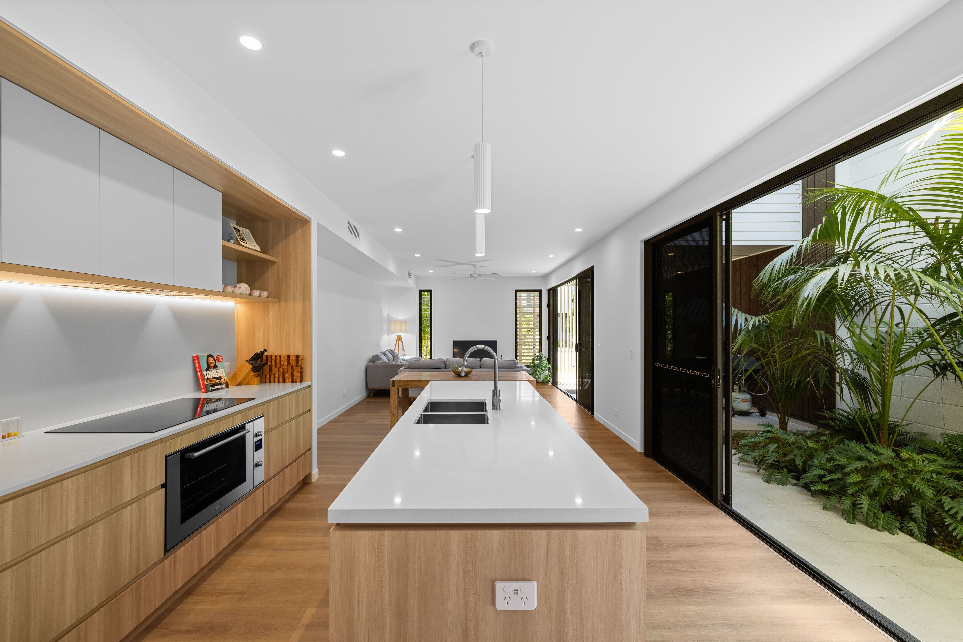 27 Quiver Street, Bokarina QLD 4575, Bokarina - Image 1