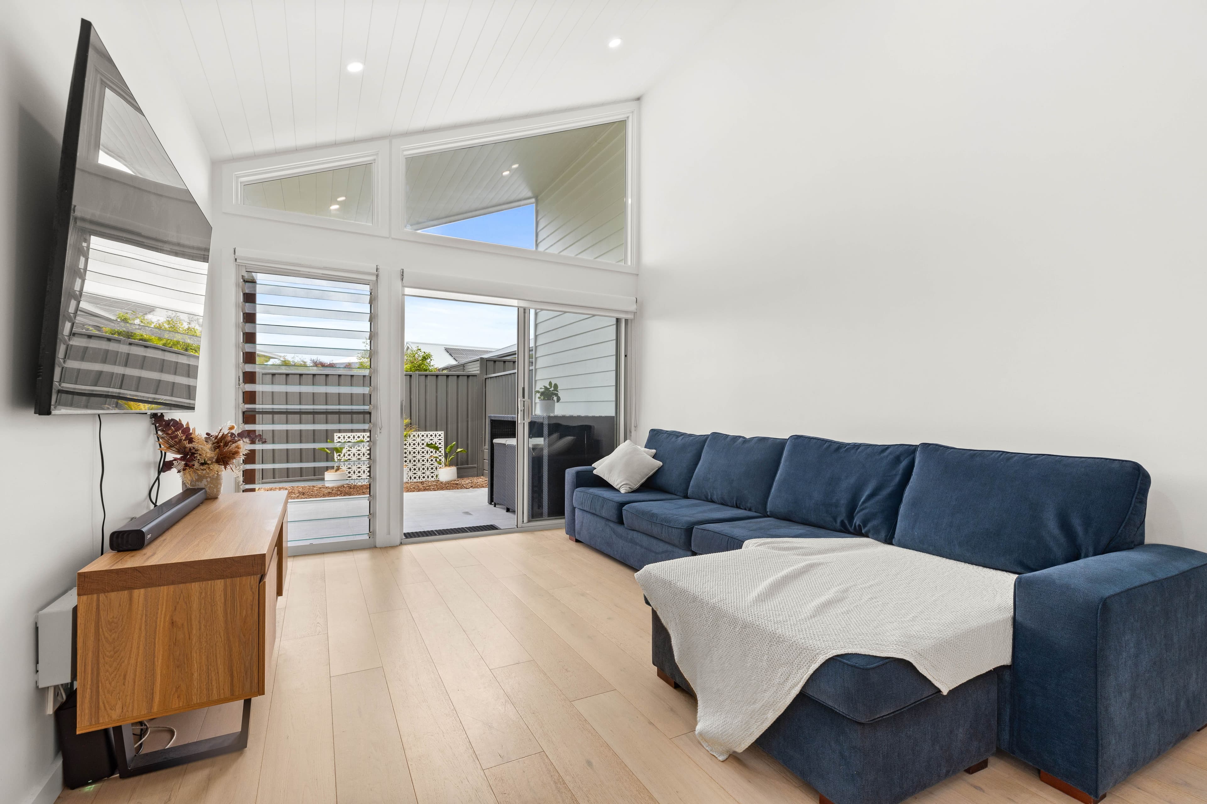44B Bayswood Avenue, Vincentia NSW 2540, Vincentia - Image 1