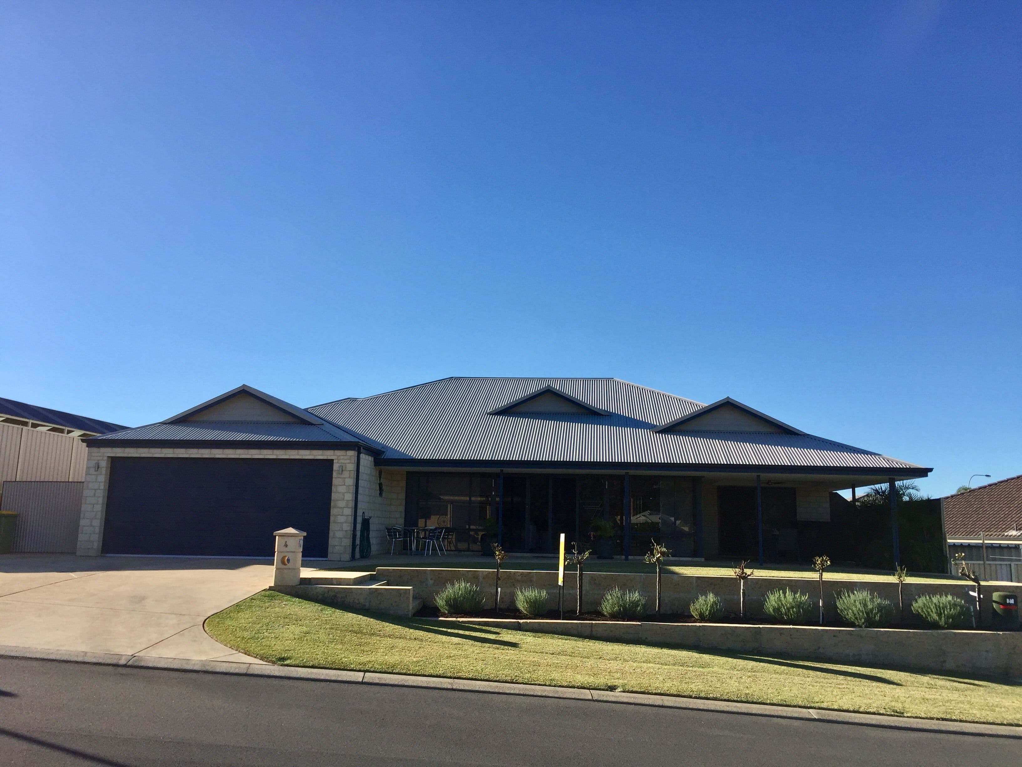 4 Fairhill Road, Australind WA 6233, Australind - Image 1