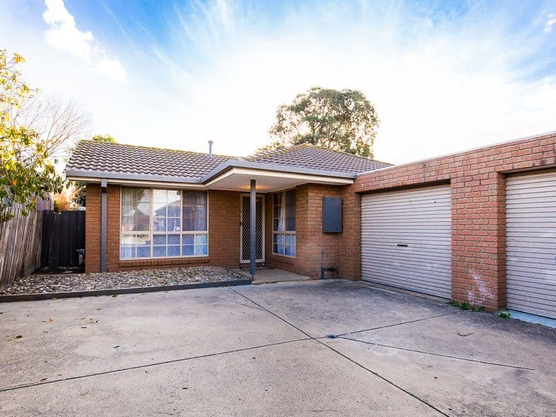 1 Miller Court, Hoppers Crossing VIC 3029, Hoppers Crossing - Image 1