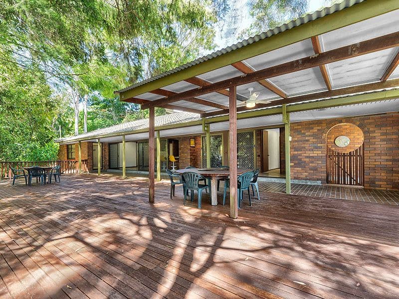 22 Hoylake Street, Indooroopilly QLD 4068, Indooroopilly - Image 1