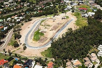47 John Francis Drive, CARRARA QLD 4211, Carrara - Image 1