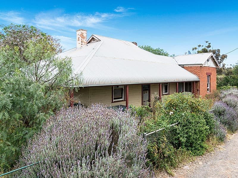 24-26 Murray Street, Callington SA 5254, Callington - Image 1