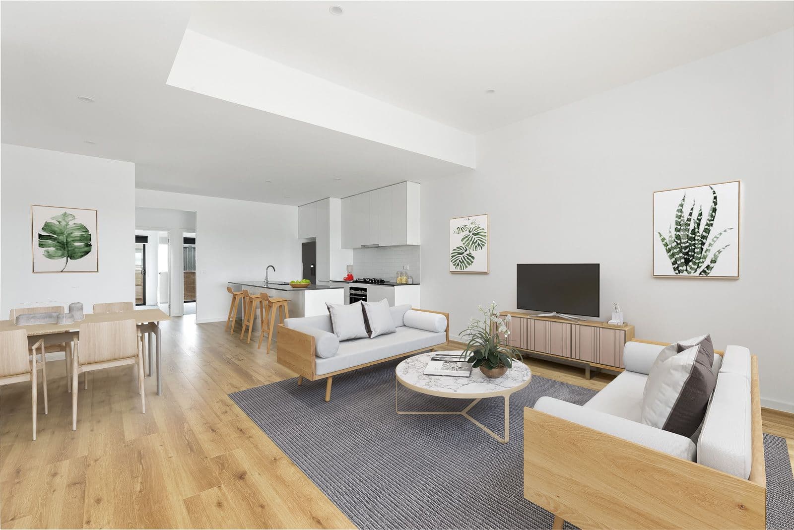 49 Aquatic Drive, Werribee South VIC 3030, Werribee South - Image 1