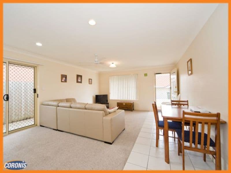 276 Handford Road, Taigum - Image 1