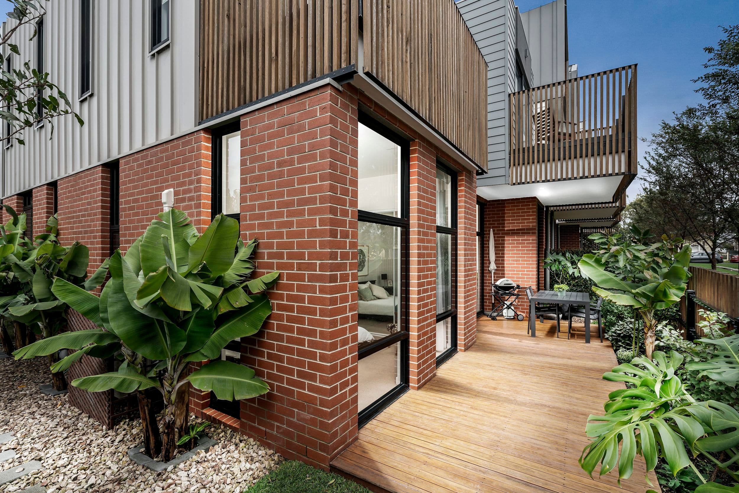 6 Paine Street, Newport VIC 3015, Newport - Image 1