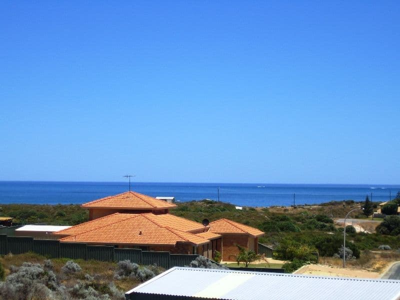 16 Harolds Way, SEABIRD WA 6042, Seabird - Image 1