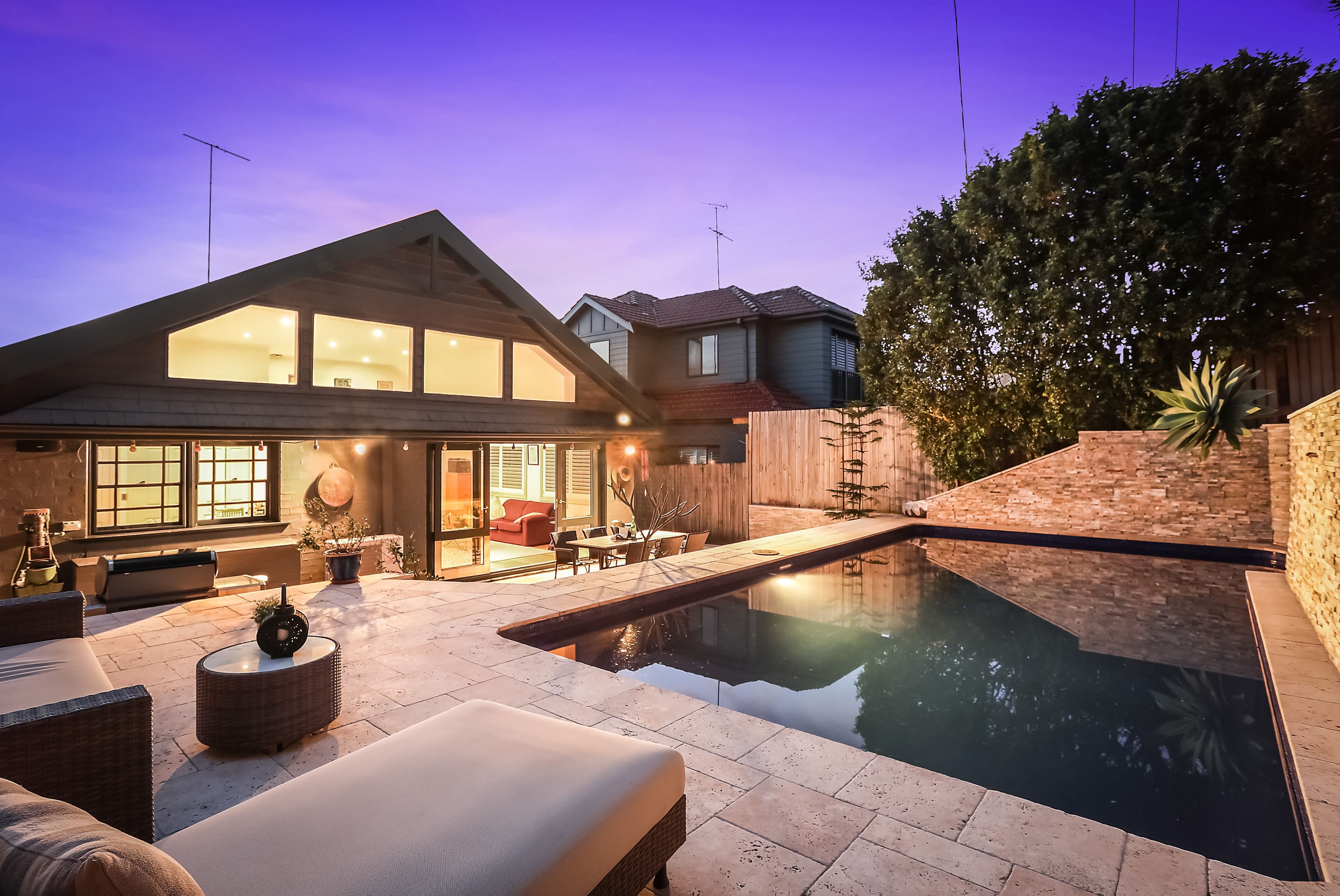 21 Aboud Avenue, Kingsford NSW 2032, Kingsford - Image 1