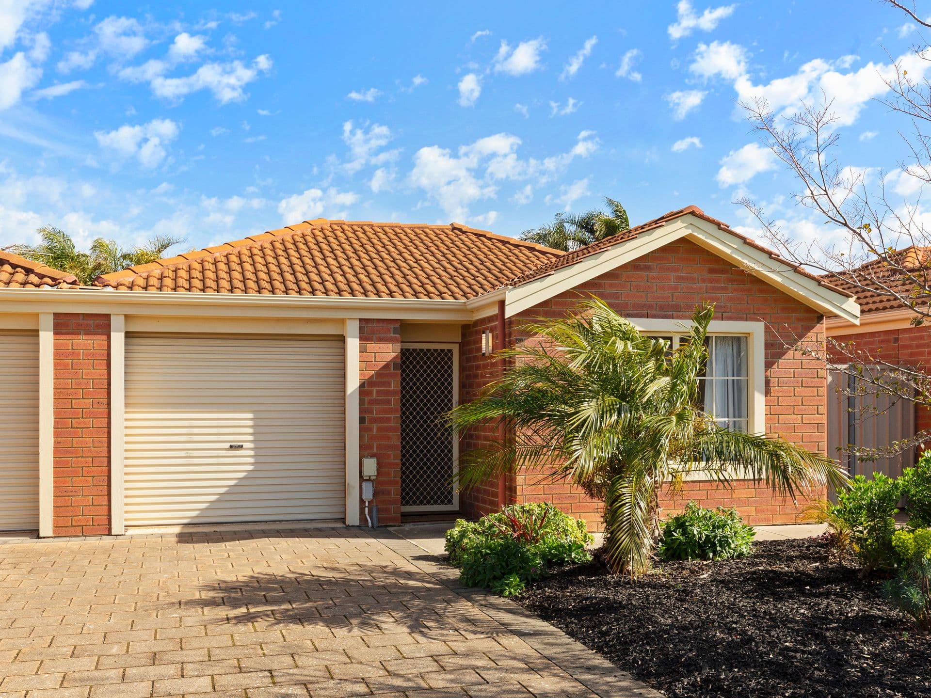 6 Cutlass Walk, Seaford Rise SA 5169, Seaford Rise - Image 1
