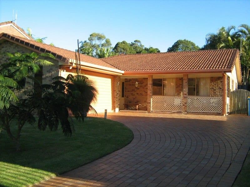 EAST BALLINA NSW 2478, East Ballina - Image 1